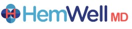 Hemwell logo